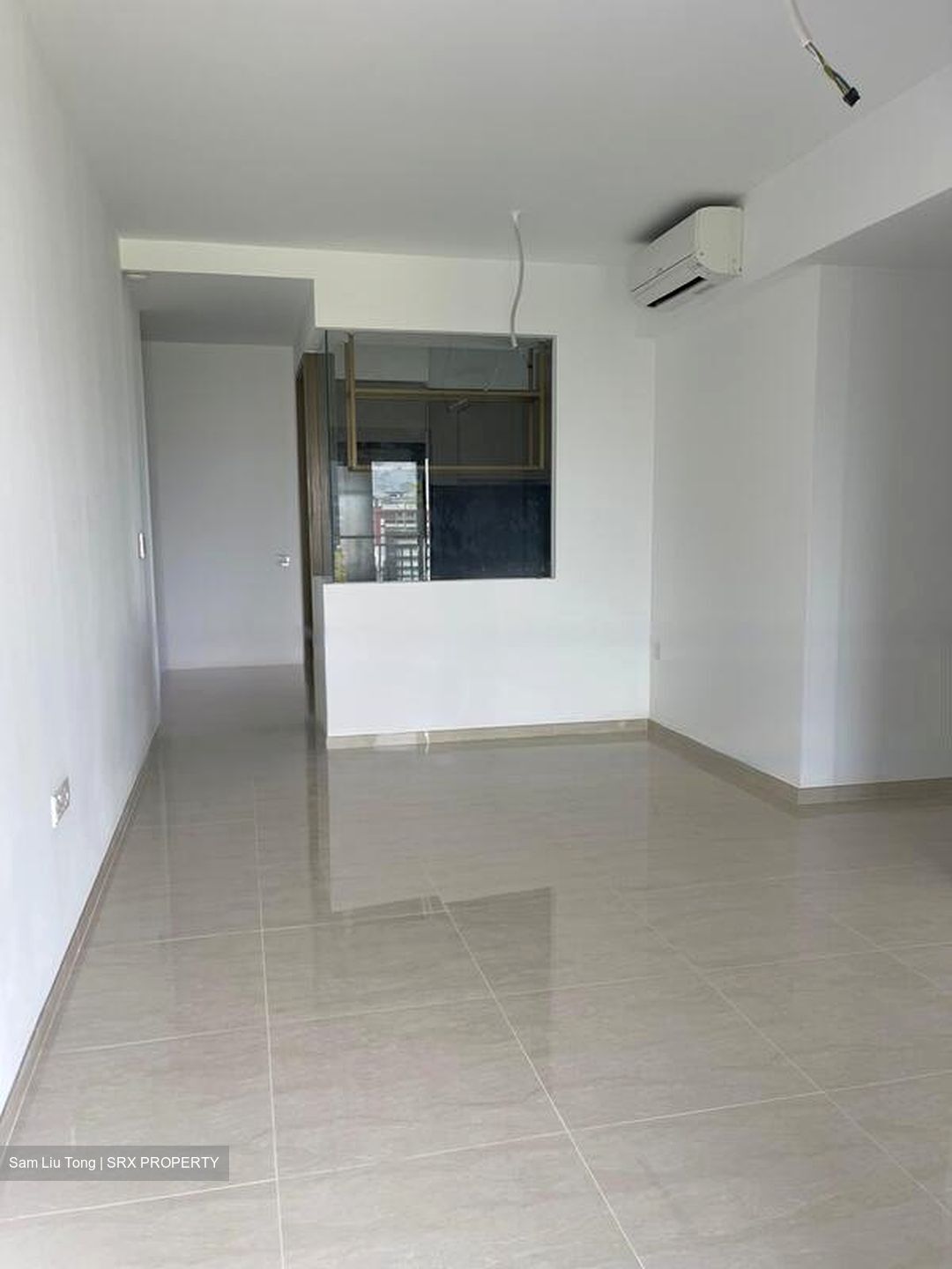 The Florence Residences (D19), Apartment #427874051